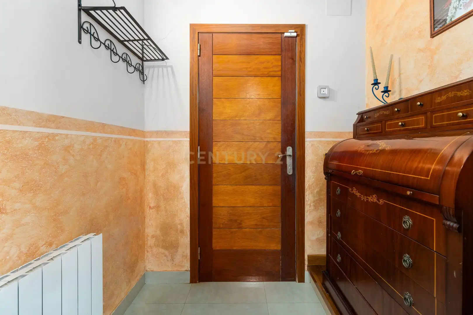 Casa o chalet en venta en Palafolls con Aire acondicionado, Jardín privado y Piscina