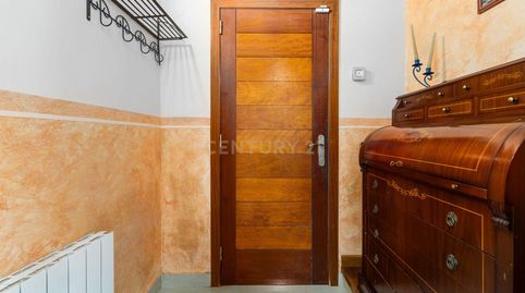Foto 2 de Casa o chalet en venta en Carrer de Les Gavines, 27, Palafolls, Spain, 27, Palafolls, Barcelona