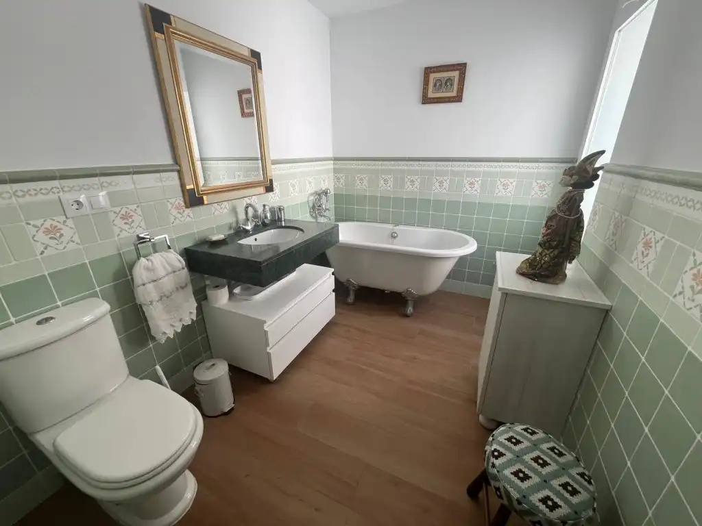 Chalet en venta en Lagos, imagen 16