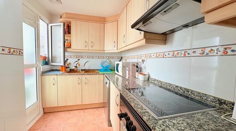 Foto 5 de Piso en venta en Benaguasil, Valencia