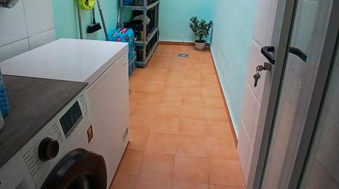 Foto 3 de Piso en venta en Rafelbuñol / Rafelbunyol, Valencia