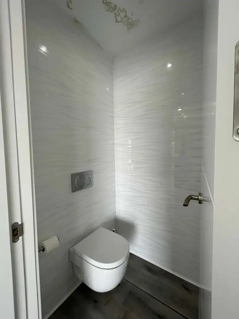 Casa amb piscina en venda a Tordera - Fluvià - Llobregat, imagen 17