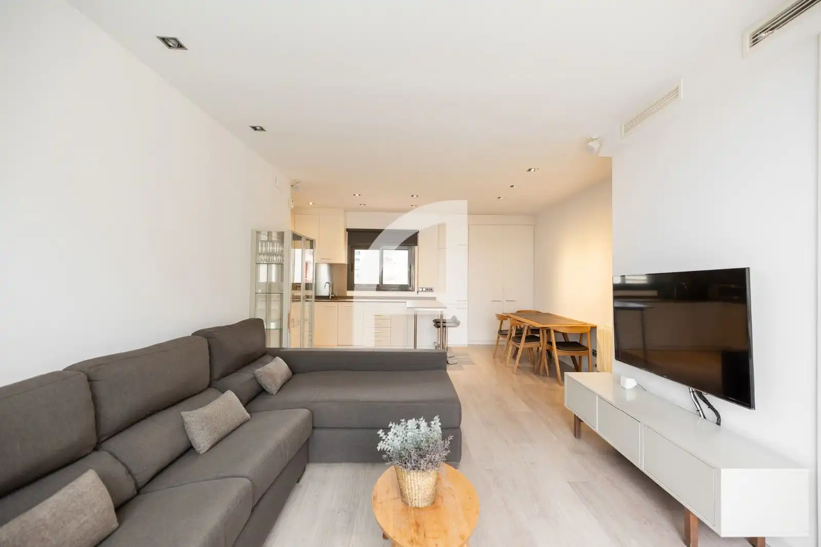 Appartement avec terrasse à vendre à Sarrià - Sant Gervasi, imagen 7