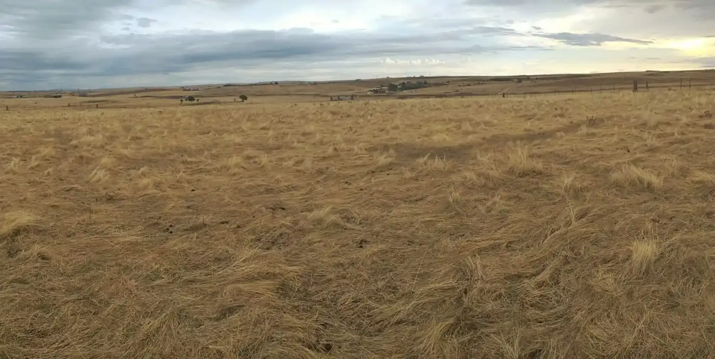 Terreni e lotti in vendita a Sierra de Fuentes, imagen 8