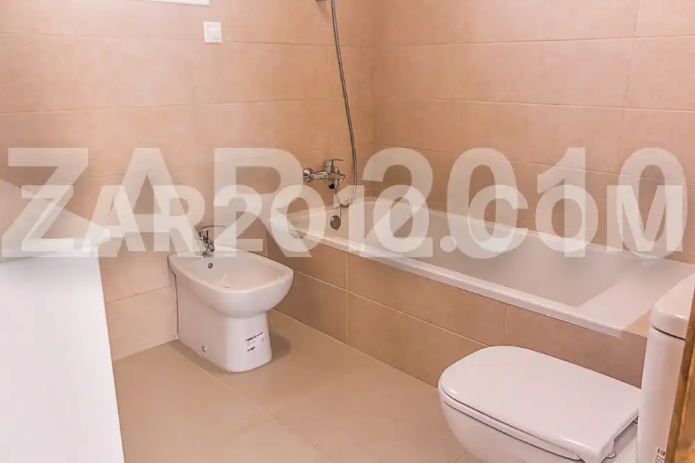 Villa avec piscine à vendre à Calle Cañada Aguilar, imagen 24