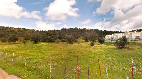 Photo 3 of Residential for sale in Polígono 1 Paraje 4 Calvario, 85, San Nicolás del Puerto, Sevilla