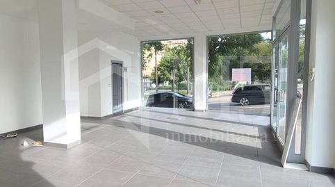 Photo 2 of Premises for sale in Hispanidad - Vivar Téllez, Vélez-Málaga