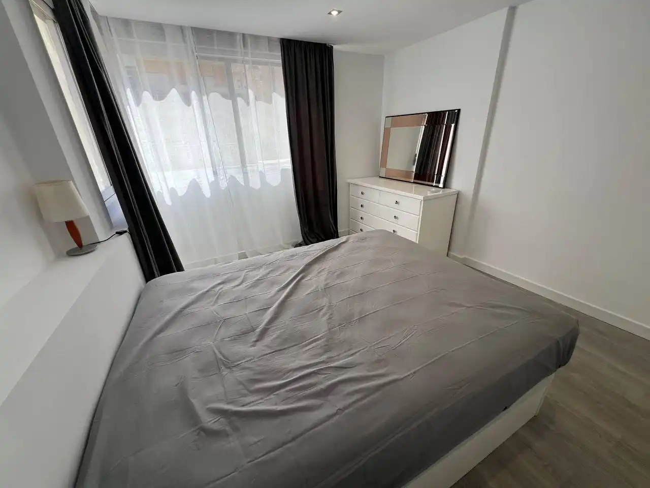 Wohnung mit Terrasse zum Verkauf in Playa de Gandia, imagen 11
