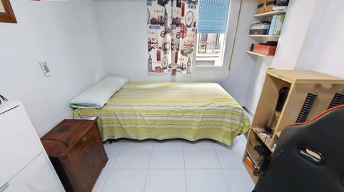 Foto 4 de Piso en venta en Ciudad Jardín - Zoco, Córdoba Capital