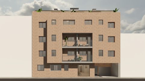 Foto 2 de Piso en venta en Terrassa - Gasòmetre, 81, Segle XX, Terrassa