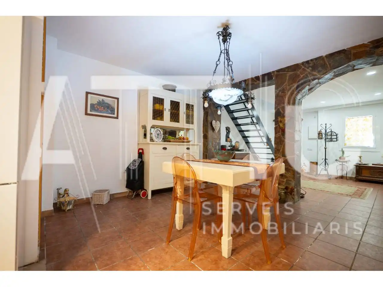 Maison à vendre à Calle Santander, imagen 41