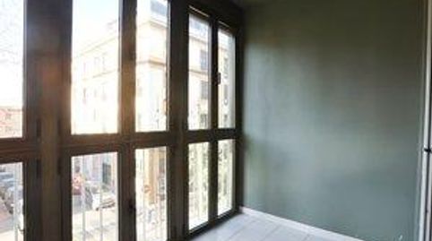 Foto 5 de Piso en venta en La Calzada - La Florida, Sevilla Capital