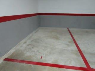 Photo 2 of Garage for sale in Joan Fuster, Polinyà de Xúquer, Valencia