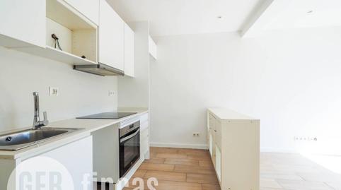 Foto 5 de Casa o chalet en venta en Comte Borrell, Ca n'Aurell, Barcelona