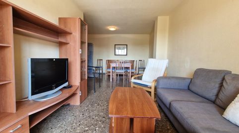 Photo 4 of Flat for rent in Calle Yecla, Sax, Alicante