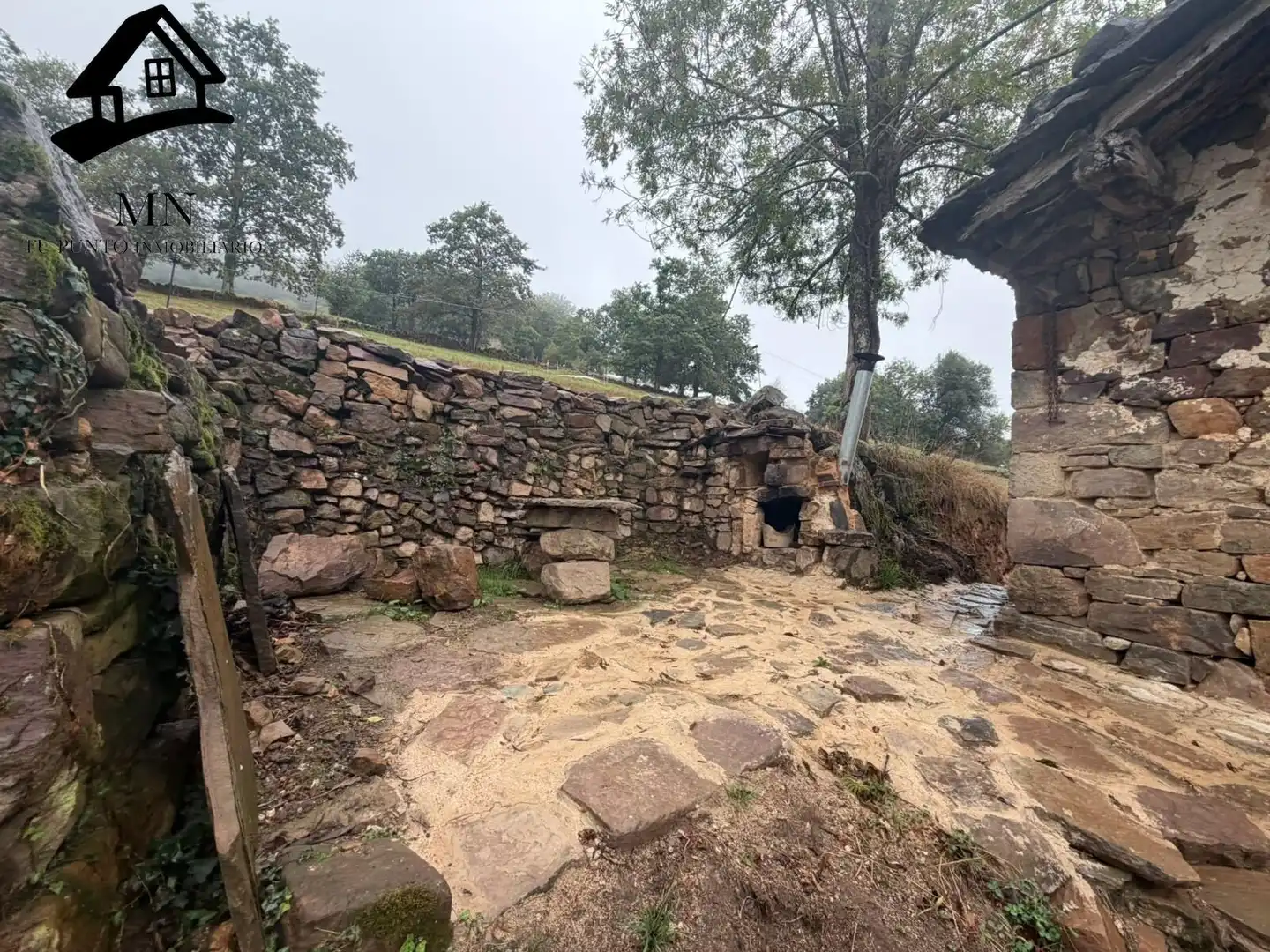 Casa in vendita a Selaya, imagen 23