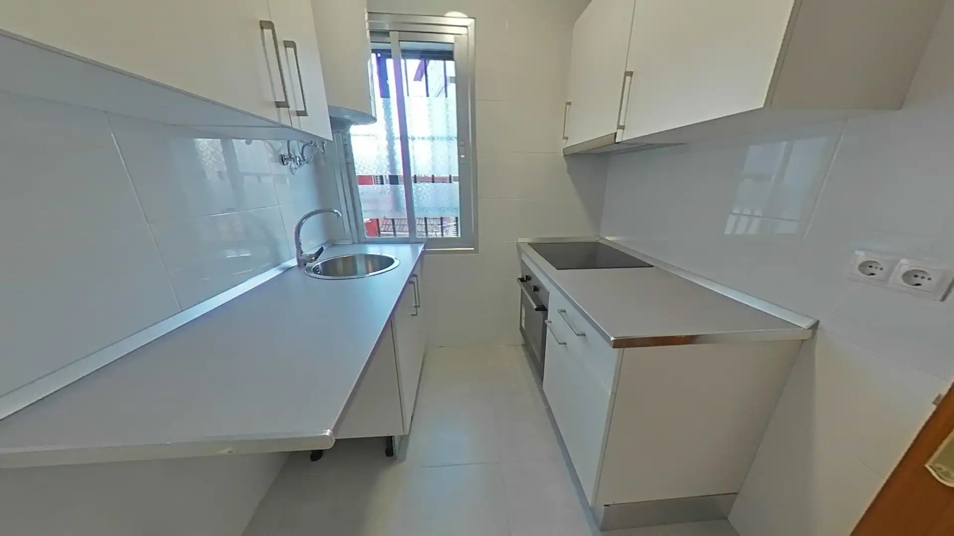 Wohnung zum Verkauf in C/ Sierra de los Filabres, imagen 20