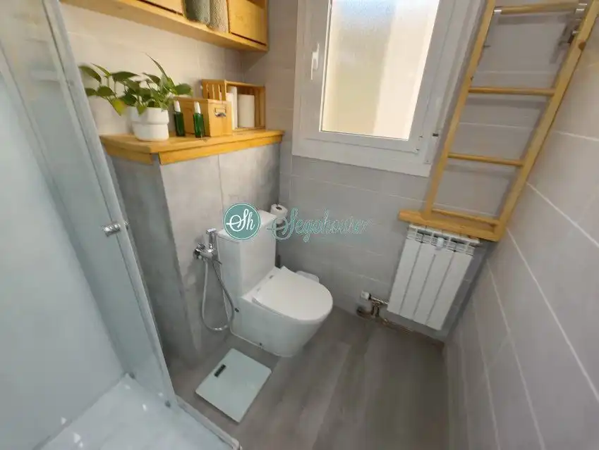 Villa zum Verkauf in Santa María la Real de Nieva, imagen 101