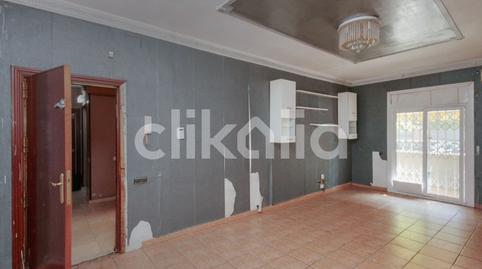 Photo 2 of Flat for sale in Can Borrell, Mollet del Vallès