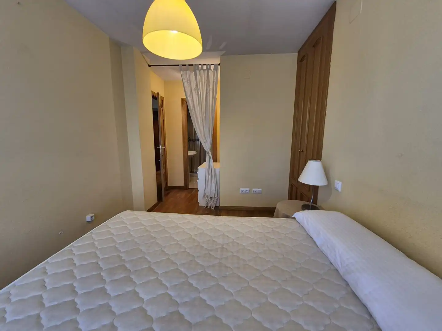 Appartement compact avec ascenseur à vendre à hornos caleros 37, imagen 5