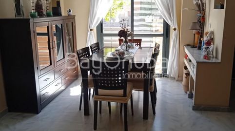 Foto 2 de Casa adosada en venda a Marismas del Polvorín, Huelva Capital