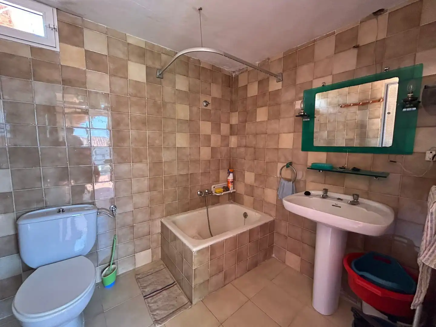 Maison à vendre à San Martín de Trevejo, imagen 12