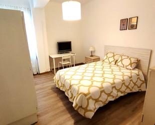 Flat to share in  Zaragoza Capital