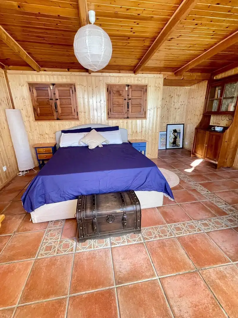 Ático con terraza en venta en Los Balcones - Los Altos, imagen 14