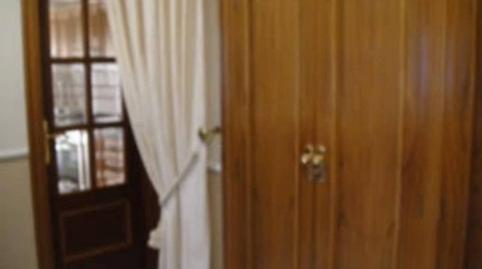 Photo 2 of Flat for sale in Casco Antiguo - Darremur, Castellón