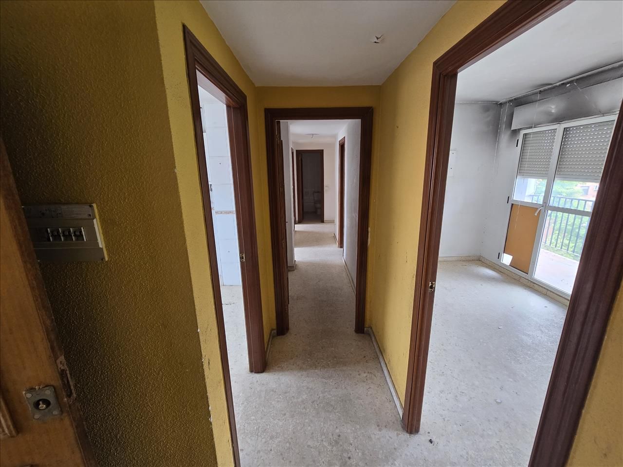 Flat for sale in  Córdoba Capital  with Terrace and Swimming Pool