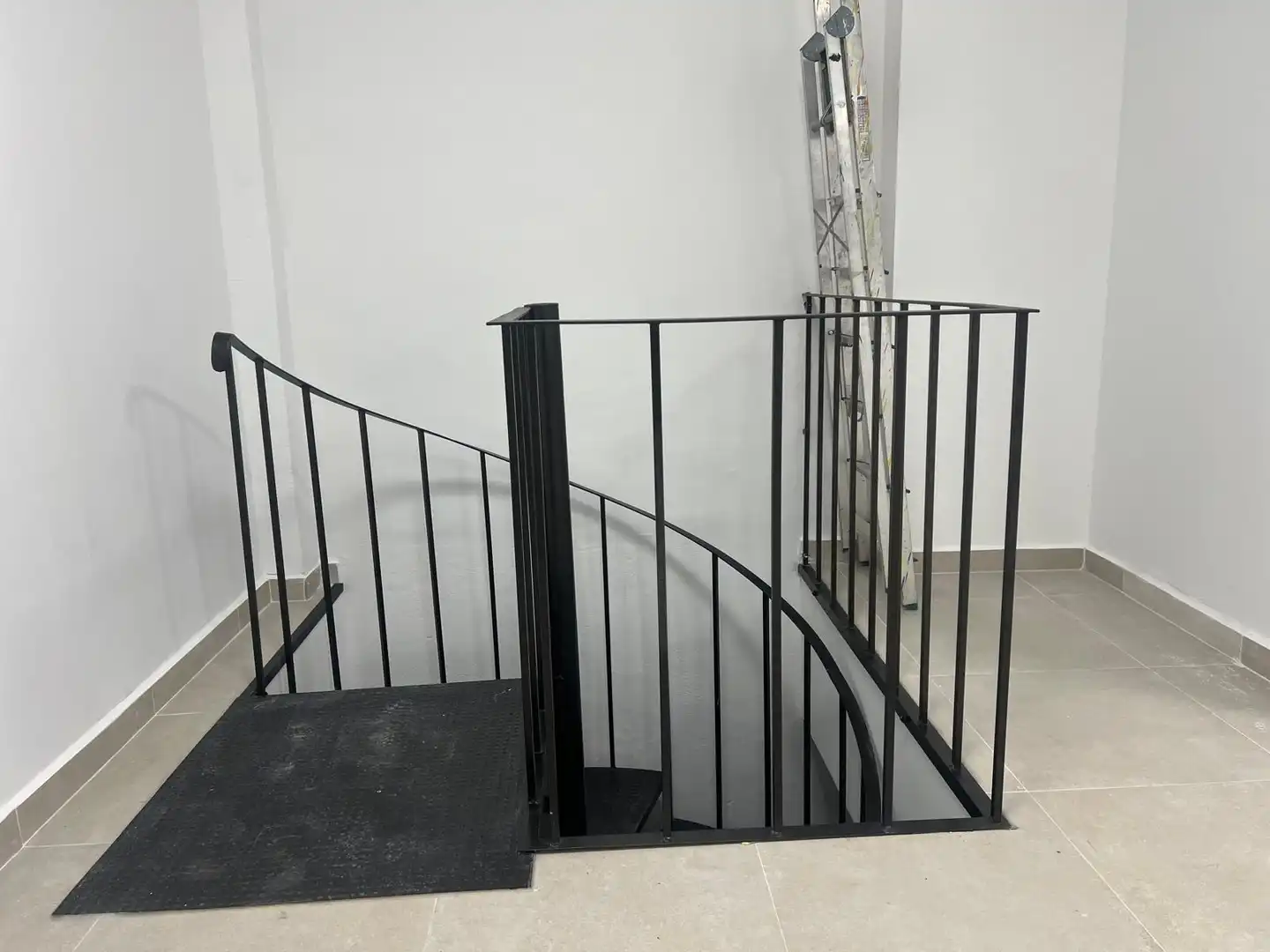 Local comercial de lloguer a Centro, imagen 17
