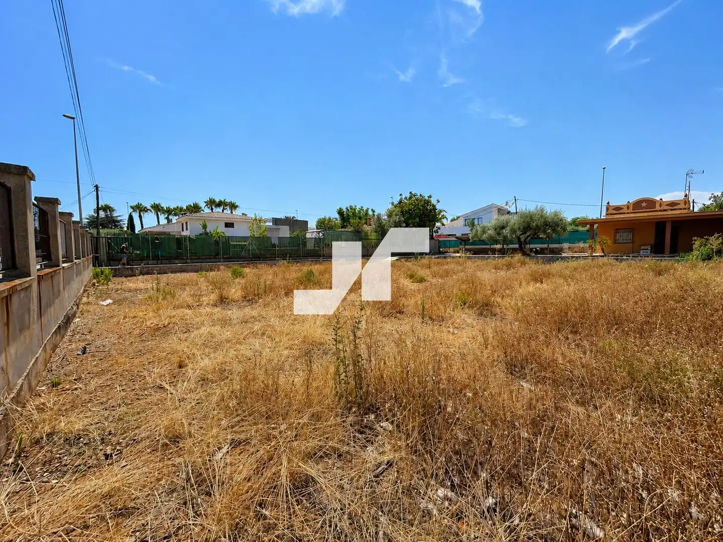 Terreny rústic en venda a Cap de Santa Pola, imagen 6