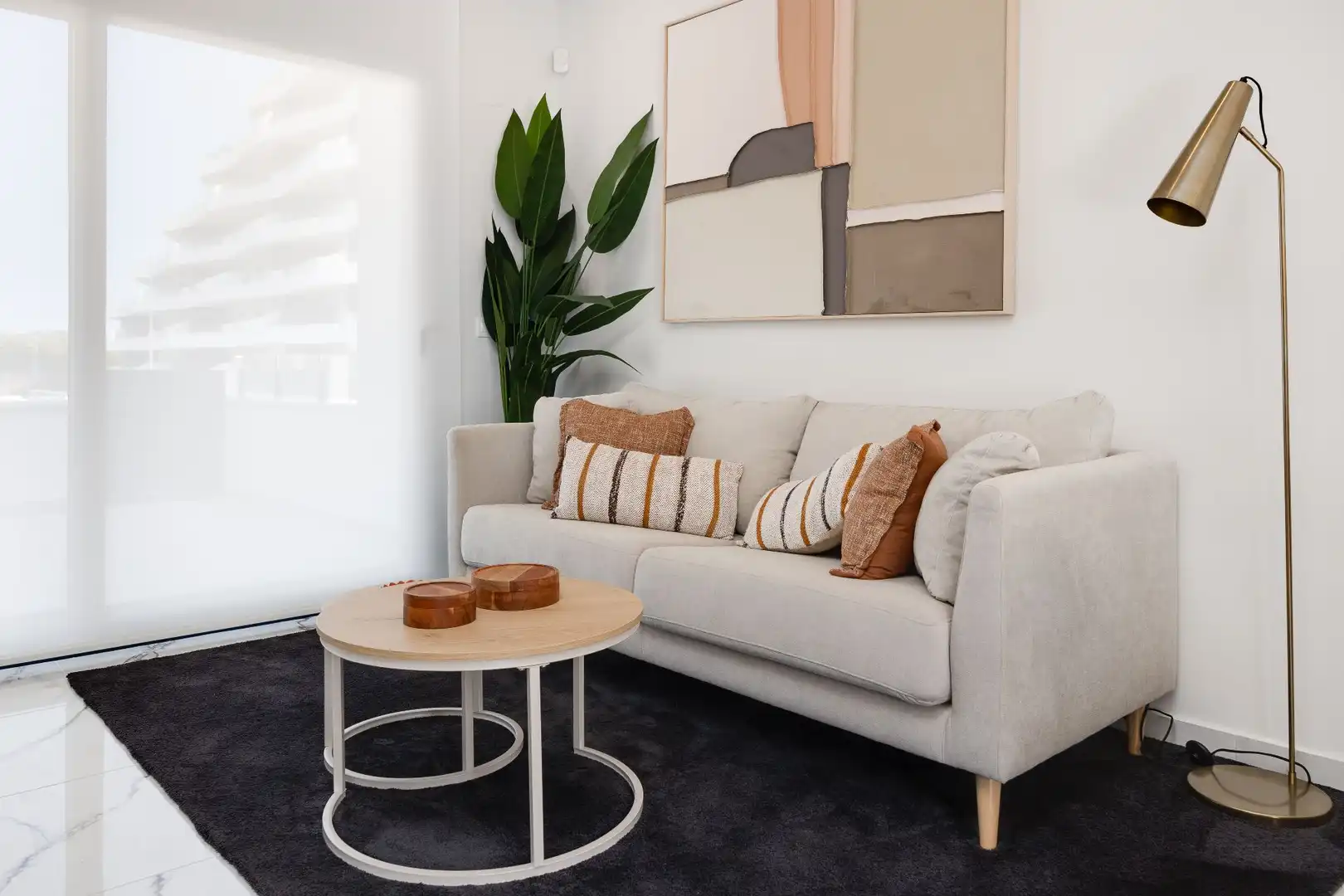 Apartamento con ascensor en venta en de alicante, imagen 42