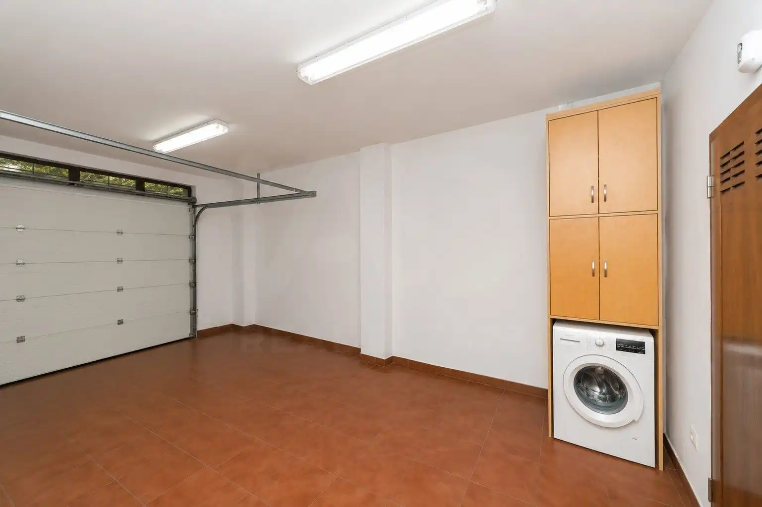Casa o chalet en venta en León Capital  con Calefacción y Terraza