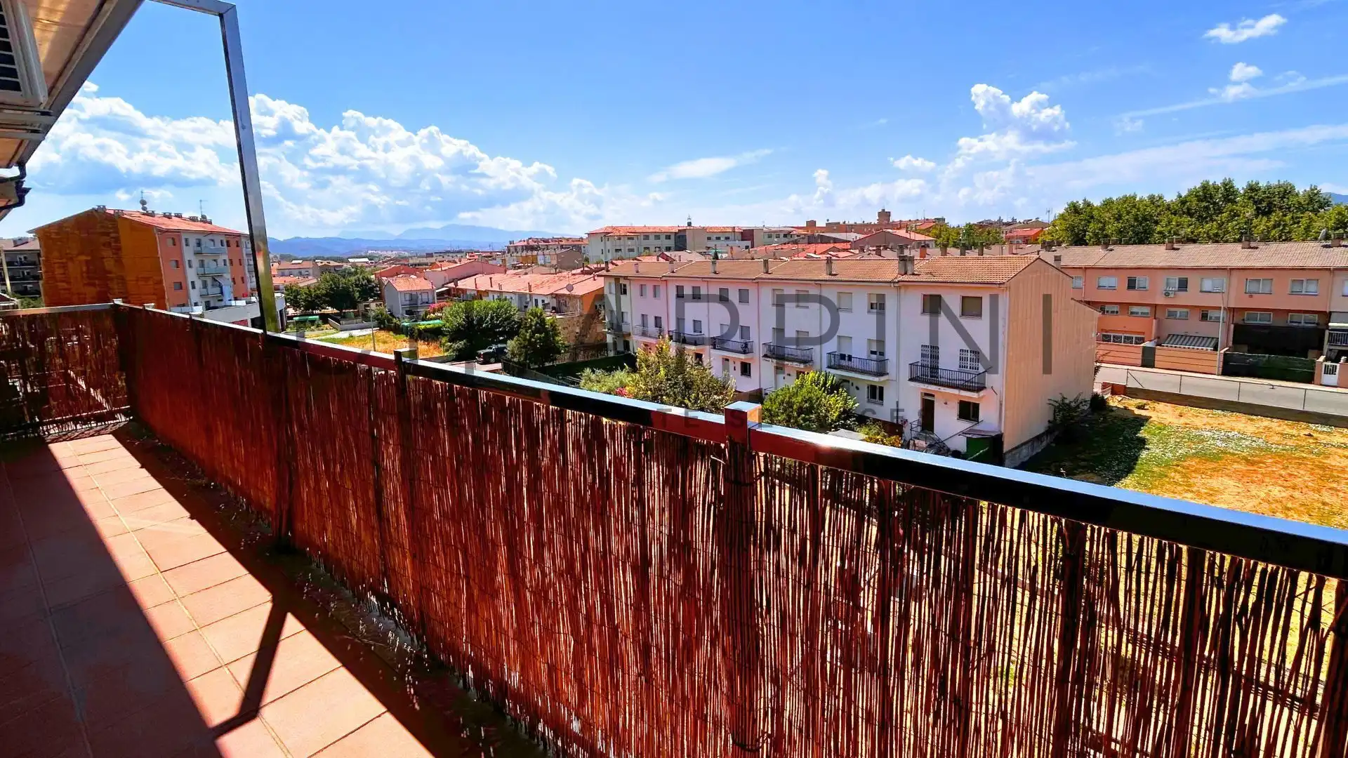 Mini appartamento con ascensore in vendita a Manlleu, imagen 6