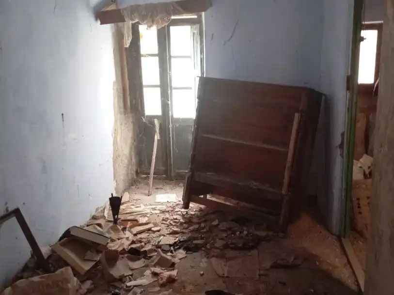 Casa rústica en venda a Salsipuedes 3, imagen 8