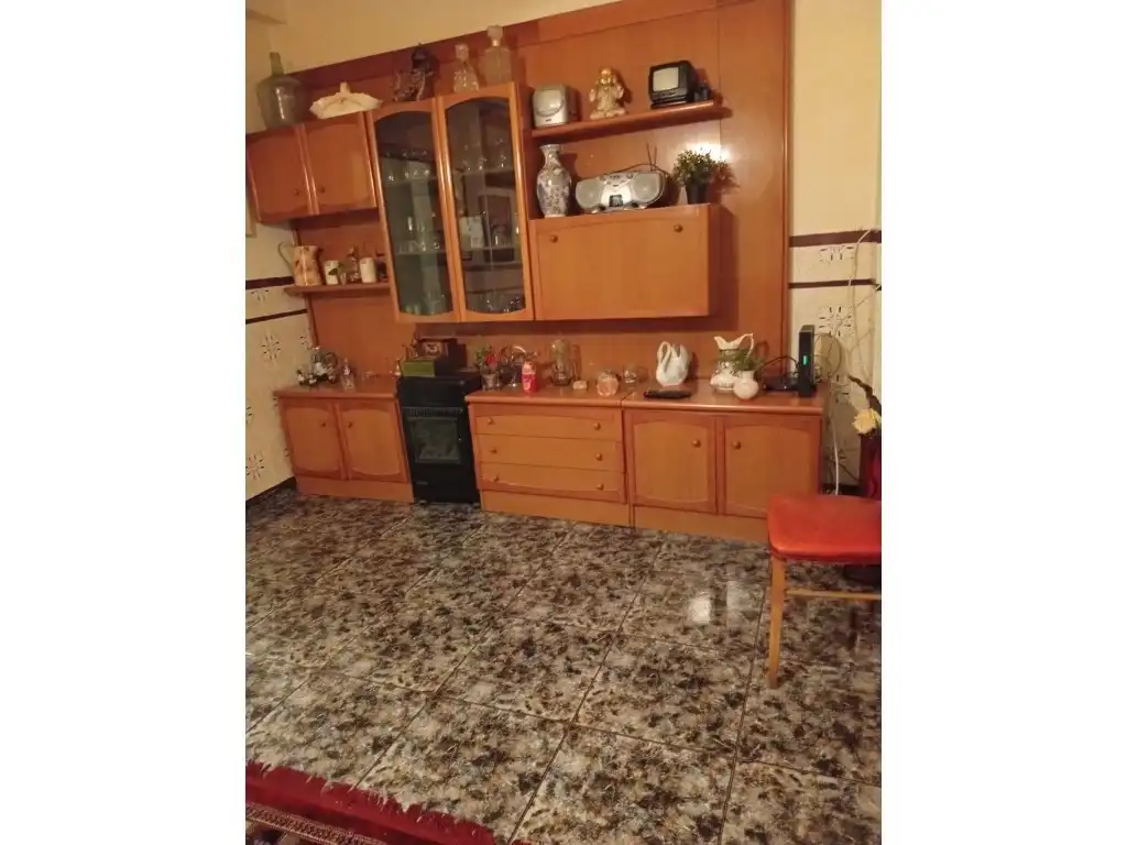 House for sale in Fuencaliente, imagen 3