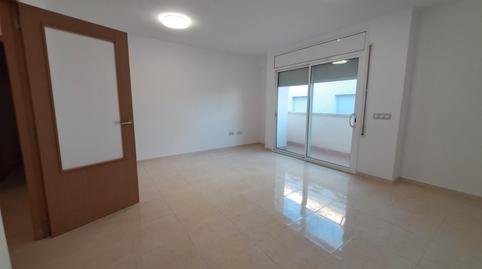 Foto 5 de Piso de alquiler en Carrer Doctor Borràs, Móra d'Ebre, Tarragona