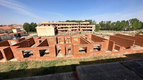 Photo 5 of House or chalet for sale in Carmen Laforet, Horcajo de Santiago, Cuenca