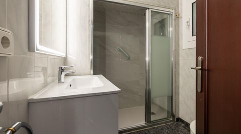 Foto 4 de Piso en venta en Centre, Figueres