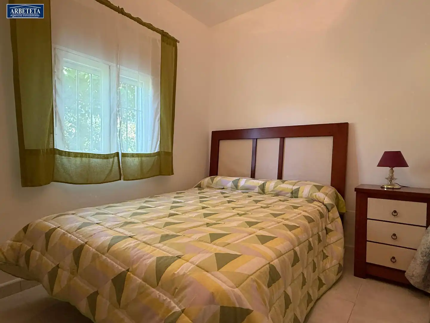 Maison rustique avec jardin à vendre à Humanes, imagen 27