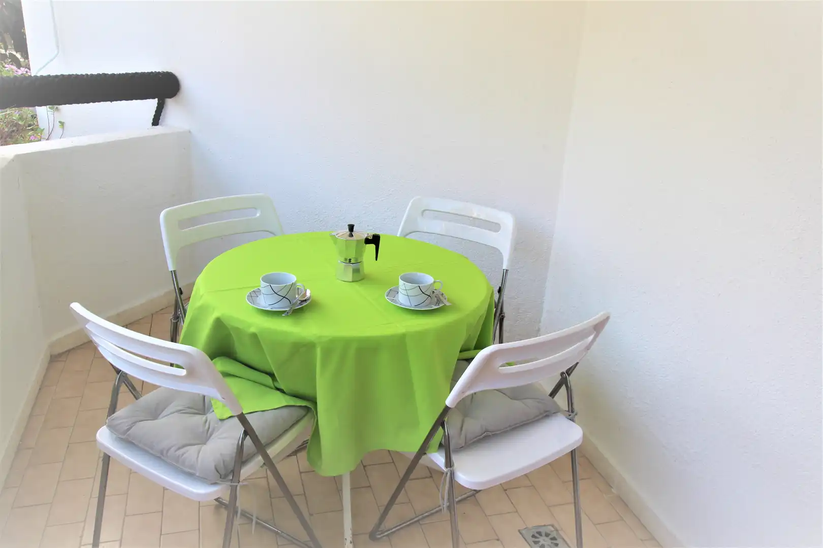 Wohnung mit Pool zum Verkauf in Los Cristianos, imagen 9