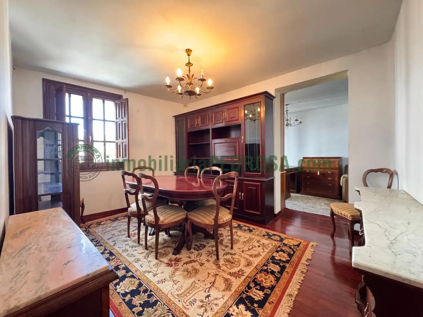Casa in vendita a Centro - Echegaray, imagen 22