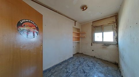 Foto 5 de Pis en venda a Urbanización Santelvira, 16, Can Cuiàs, Montcada i Reixac