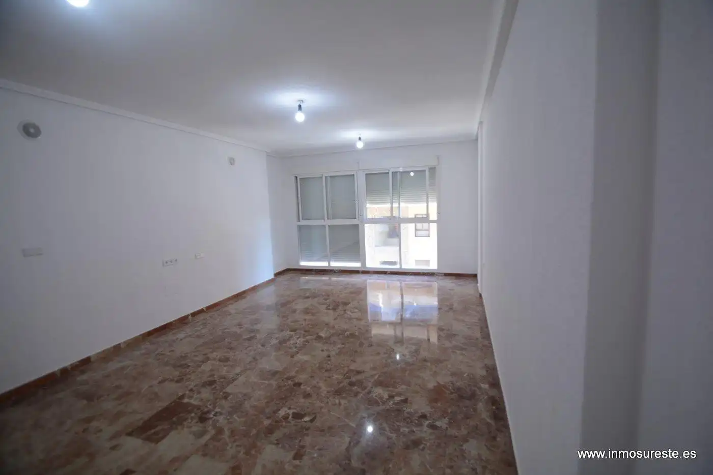 Flat for sale in Orihuela