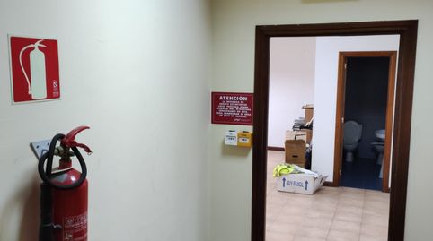 Photo 4 of Premises for sale in Altavista - Don Zoilo, Las Palmas de Gran Canaria
