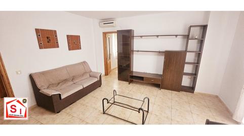 Photo 5 of Flat for sale in Fátima - El Panderón, Molina de Segura
