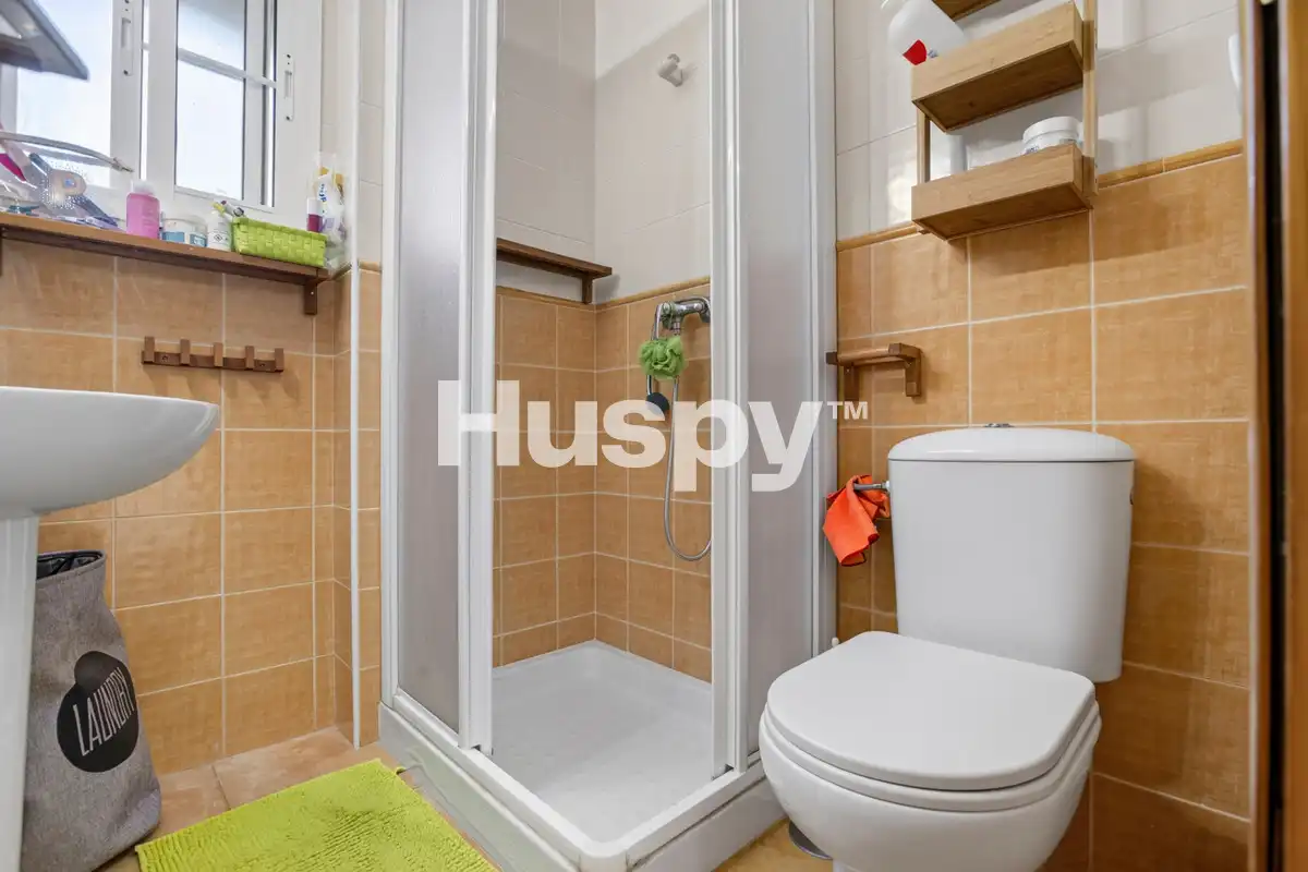 Terraced house with balcony for sale in Calle Residencial Ciudad de Cádiz, imagen 17