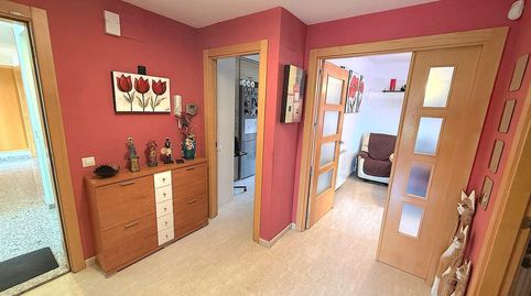 Foto 5 de Apartamento en venta en Roda de Berà, Tarragona