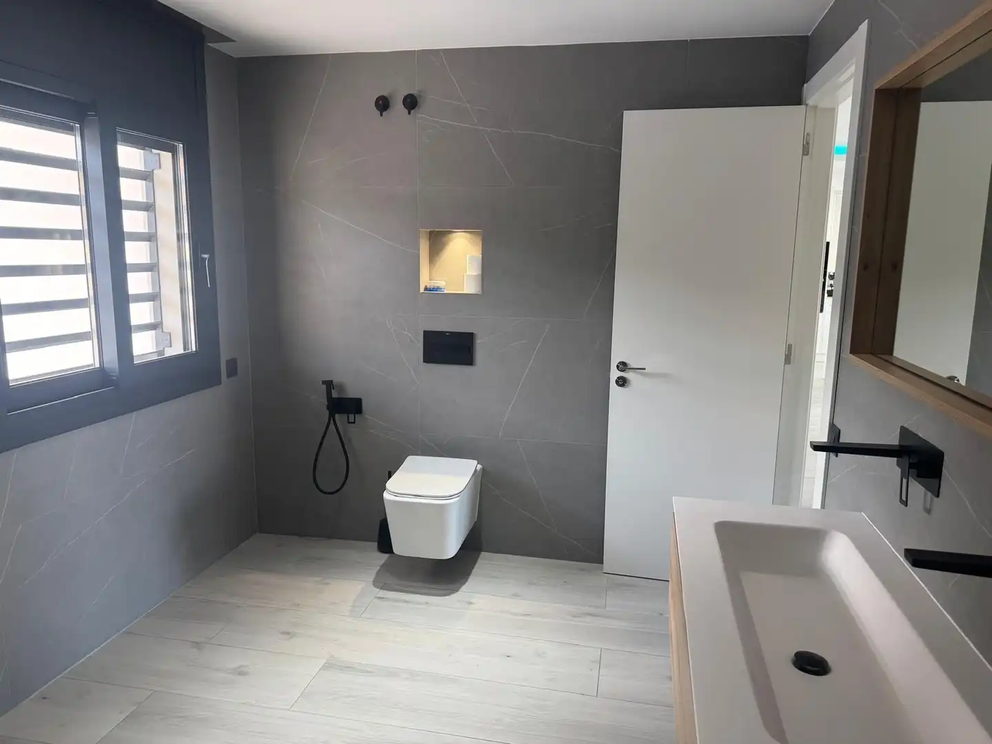 Casa con piscina in vendita a Residencial Park, imagen 16
